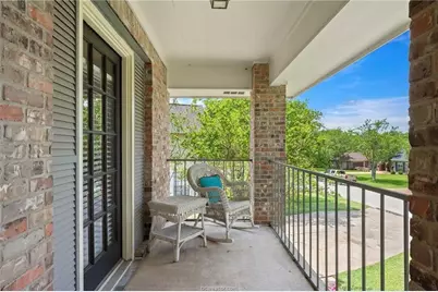 8711 Bent Tree Drive, College Station, TX 77845 - Photo 25