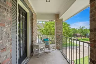 8711 Bent Tree Dr, College Station, TX 77845 - Photo 25