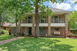 8711 Bent Tree Dr, College Station, TX 77845 - Photo 1