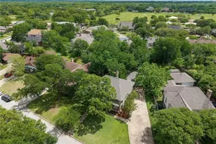 8711 Bent Tree Dr, College Station, TX 77845 - Photo 31