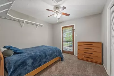 8711 Bent Tree Drive, College Station, TX 77845 - Photo 21
