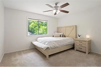 8711 Bent Tree Drive, College Station, TX 77845 - Photo 17
