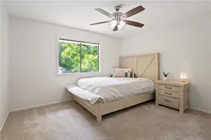 8711 Bent Tree Dr, College Station, TX 77845 - Photo 17