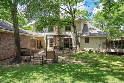 8711 Bent Tree Drive, College Station, TX 77845 - Photo 27