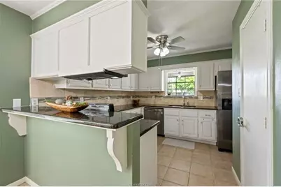 8711 Bent Tree Drive, College Station, TX 77845 - Photo 7