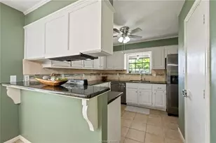 8711 Bent Tree Dr, College Station, TX 77845 - Photo 7