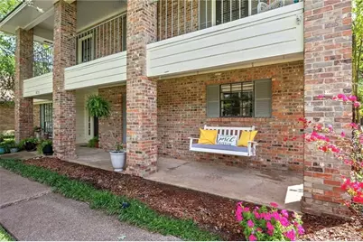 8711 Bent Tree Drive, College Station, TX 77845 - Photo 3