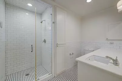 3422 Norris Drive, Houston, TX 77025 - Photo 17