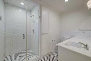 3422 Norris Dr, Houston, TX 77025 - Photo 17