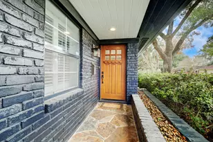 3422 Norris Dr, Houston, TX 77025 - Photo 3
