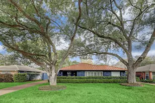 3422 Norris Dr, Houston, TX 77025 - Photo 1