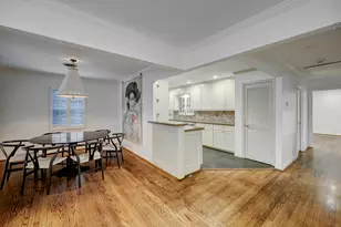3422 Norris Dr, Houston, TX 77025 - Photo 11