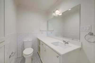 3422 Norris Drive, Houston, TX 77025 - Photo 15