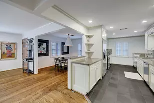 3422 Norris Dr, Houston, TX 77025 - Photo 11