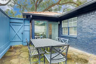 3422 Norris Dr, Houston, TX 77025 - Photo 21