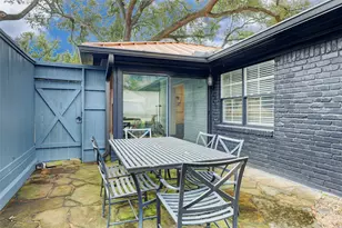 3422 Norris Dr, Houston, TX 77025 - Photo 21