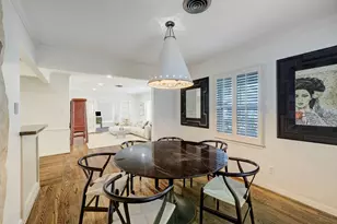 3422 Norris Dr, Houston, TX 77025 - Photo 9