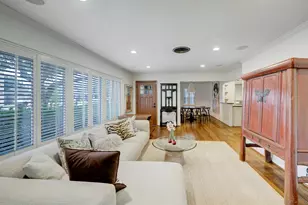 3422 Norris Dr, Houston, TX 77025 - Photo 5