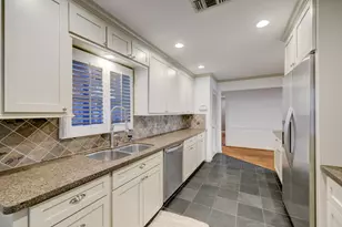 3422 Norris Dr, Houston, TX 77025 - Photo 13