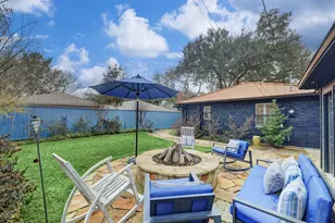 3422 Norris Dr, Houston, TX 77025 - Photo 23