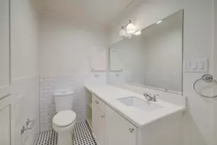 3422 Norris Dr, Houston, TX 77025 - Photo 15