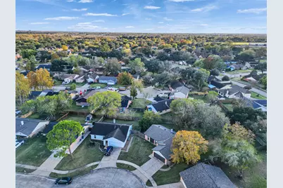 1827 Polley Court, Richmond, TX 77406 - Photo 31