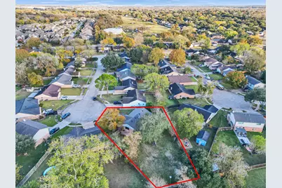 1827 Polley Court, Richmond, TX 77406 - Photo 29