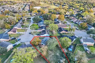 1827 Polley Ct, Richmond, TX 77406 - Photo 29