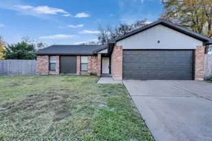 1827 Polley Ct, Richmond, TX 77406 - Photo 1