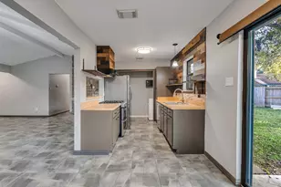 1827 Polley Ct, Richmond, TX 77406 - Photo 11