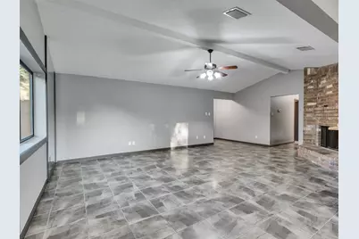 1827 Polley Court, Richmond, TX 77406 - Photo 9