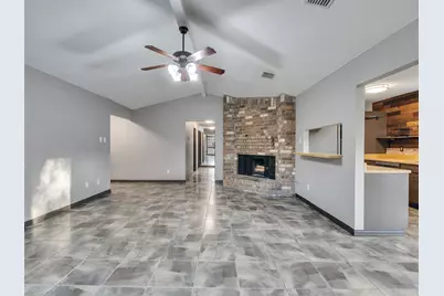 1827 Polley Court, Richmond, TX 77406 - Photo 7