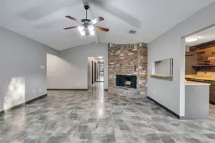 1827 Polley Ct, Richmond, TX 77406 - Photo 7