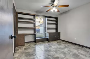 1827 Polley Ct, Richmond, TX 77406 - Photo 19