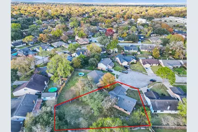 1827 Polley Court, Richmond, TX 77406 - Photo 27