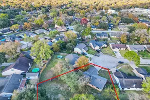 1827 Polley Ct, Richmond, TX 77406 - Photo 27