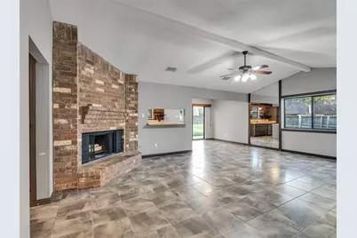 1827 Polley Court, Richmond, TX 77406 - Photo 5