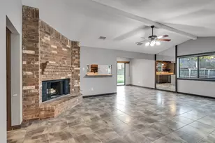 1827 Polley Ct, Richmond, TX 77406 - Photo 5