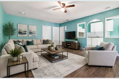 69 County Road 3402, Cleveland, TX 77327 - Photo 15