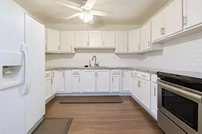 69 County Road 3402, Cleveland, TX 77327 - Photo 3