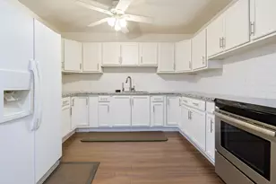 69 County Rd 3402, Cleveland, TX 77327 - Photo 3
