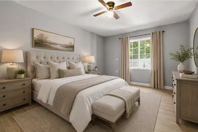69 County Road 3402, Cleveland, TX 77327 - Photo 5