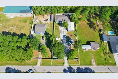 69 County Road 3402, Cleveland, TX 77327 - Photo 17