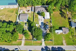 69 County Rd 3402, Cleveland, TX 77327 - Photo 17