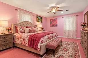 69 County Rd 3402, Cleveland, TX 77327 - Photo 11