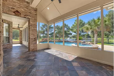 16603 S Swirling Cloud Court, Cypress, TX 77433 - Photo 49