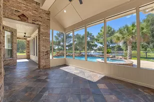 16603 S Swirling Cloud Ct, Cypress, TX 77433 - Photo 49