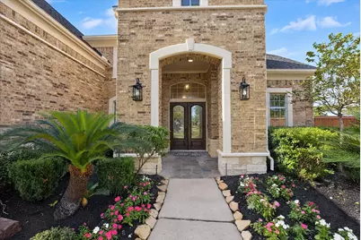 16603 S Swirling Cloud Court, Cypress, TX 77433 - Photo 7