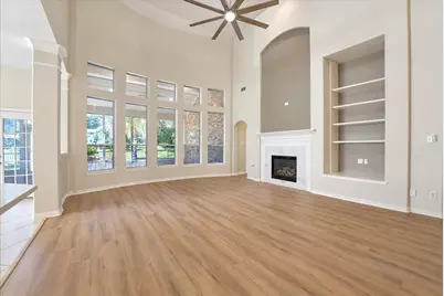 16603 S Swirling Cloud Court, Cypress, TX 77433 - Photo 21
