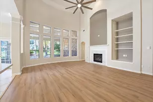 16603 S Swirling Cloud Ct, Cypress, TX 77433 - Photo 21